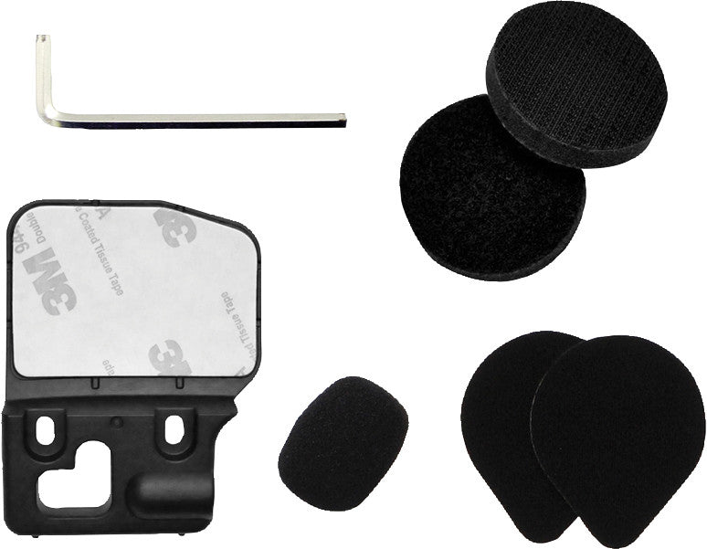 SENA 20s Mount Kit 20S-A0201