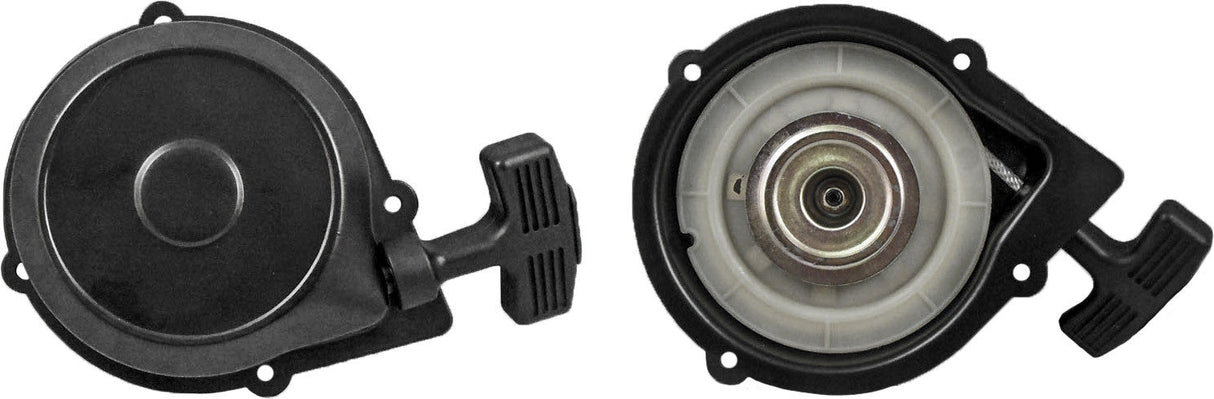 RICKS Pull Start Assembly 67-600
