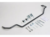 Progress Tech 91-94 Nissan Sentra Rear Sway Bar (22mm - Adjustable) Incl Adj End Links 62.1509