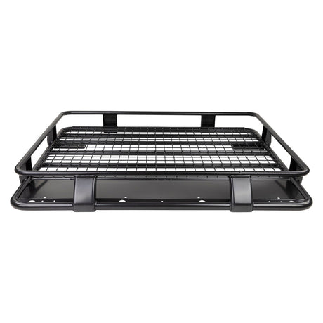 ARB Roofrack W/Mesh 1100X1250mm 43X49 3800030M