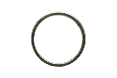 ACT 2002 Acura RSX Pilot Bushing PBNA004