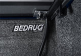 BAK 19-20 Dodge Ram 1500 (New Body Style w/ Ram Box) 5ft 7in Bed BAKFlip MX4 Matte Finish 448227RB