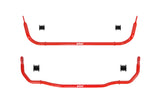 Eibach 32mm Front & 29mm Rear Anti-Roll Kit for 00-09 Honda S2000