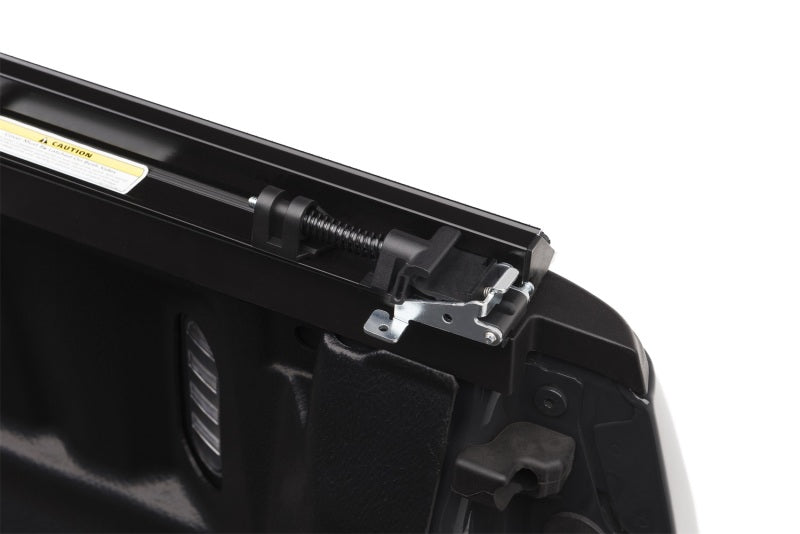 Truxedo 04-08 Ford F-150 6ft 6in TruXport Bed Cover 278101