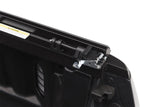 Truxedo 04-08 Ford F-150 6ft 6in TruXport Bed Cover 278101