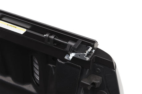 Truxedo 09-14 Ford F-150 5ft 6in TruXport Bed Cover 297601