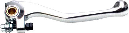 MOTION PROForged Brake Lever14-9239