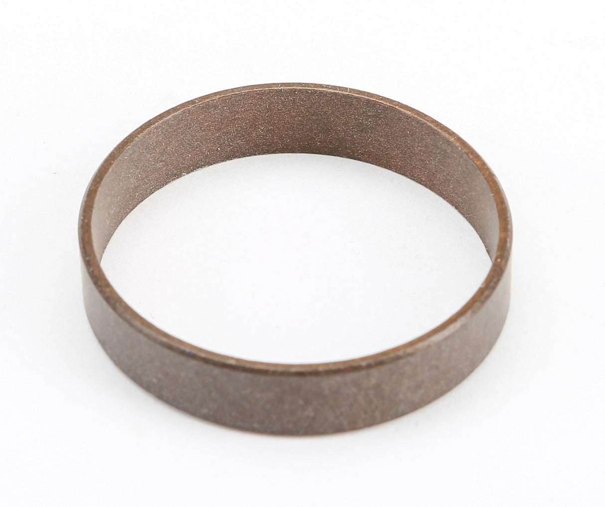 FOX External Bearing Glide Ring 1.459" 002-02-015