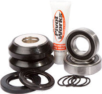 PIVOT WORKS Water Proof Wheel Collar Kits Rear Yam PWRWC-Y05-500