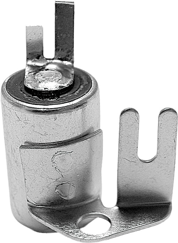 SP1 Condenser 01-140-08