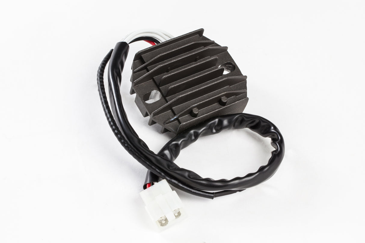 RICKS Regulator / Rectifier 10-204