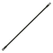Firestik Fire Stick Extension Black - 4ft 500103
