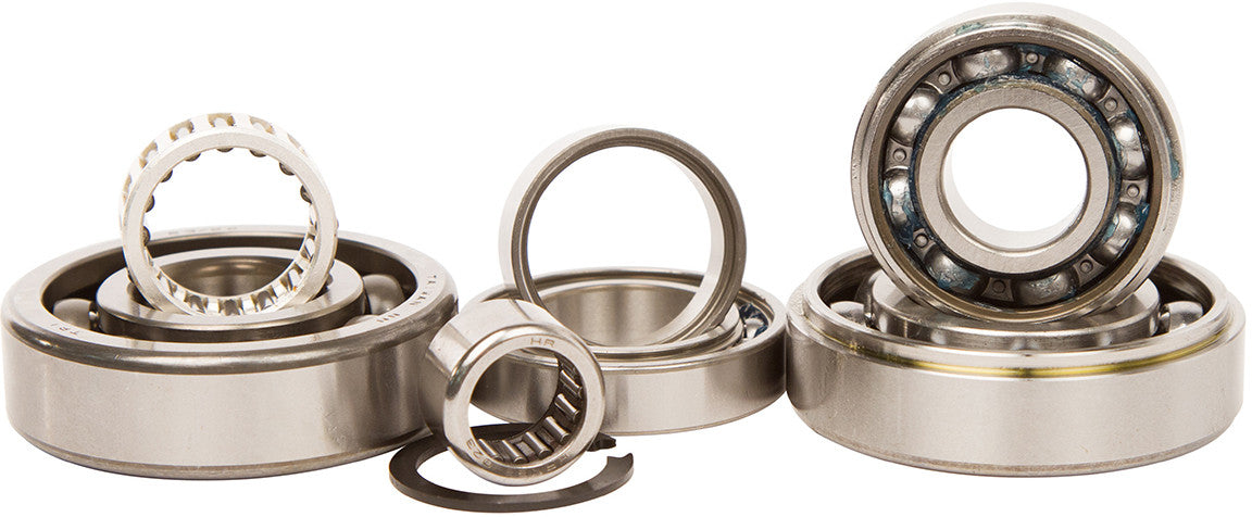 HOT RODS Transmission Bearing Kit TBK0028