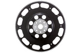 ACT 2002 Subaru Impreza XACT Flywheel Prolite 600170