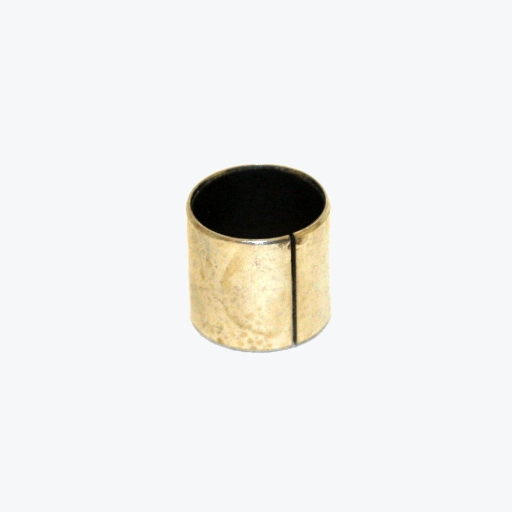 HYGEAR Rear Eyelet Bushing Pr/ Yam 12-35-016-R