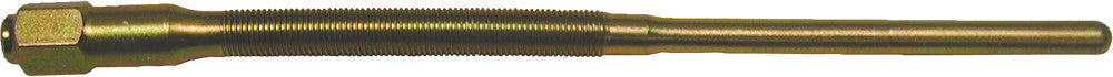 EPI Clutch Puller Arctic Cat S/M PCP-17