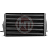 Wagner Tuning BMW E90 335D EVO3 Competition Intercooler Kit 200001130
