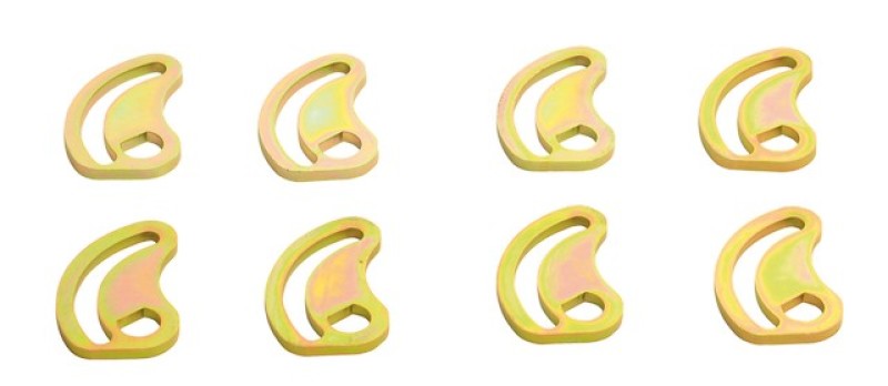 Belltech ALIGNMENT KIT 99-08 TRUCK/SUV 1-DEG CAMS 4951