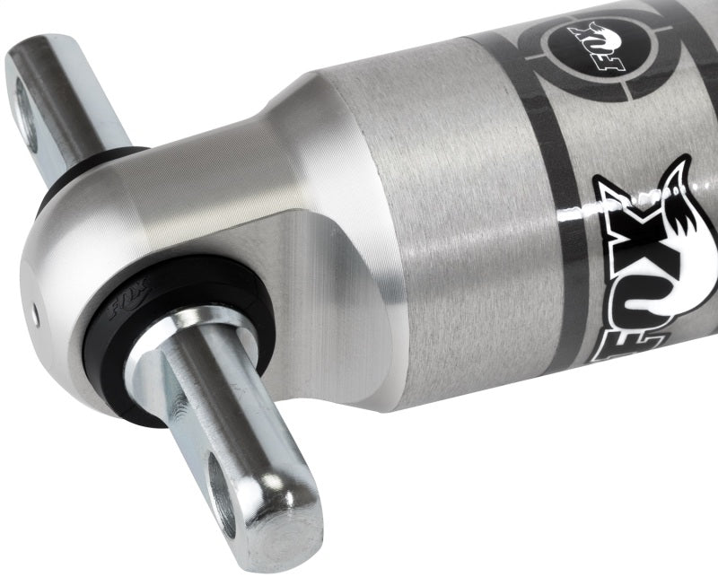 Fox 11+ Chevy HD 2.0 Performance Series 5.4in. Smooth Body IFP Front Shock (Aluminum) / 0-1in. Lift 980-24-963