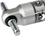 Fox 11+ Chevy HD 2.0 Performance Series 5.4in. Smooth Body IFP Front Shock (Aluminum) / 0-1in. Lift 980-24-963