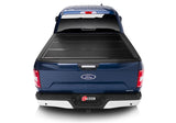 BAK 15-20 Ford F-150 5ft 6in Bed BAKFlip FiberMax 1126329