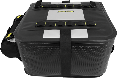 NELSON RIGG Hurricane Saddlebags SE-4050