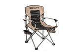 ARB Camping Chair W/Table USA 10500101A