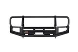 ARB Combination Bar 09On Us Frontier 3438320