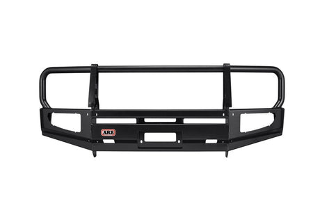 ARB Combination Bar 09On Us Frontier 3438320