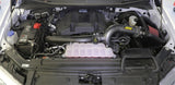 AEM 17-18 Ford F-150 3.5L V6 F/I Gunmetal Gray Cold Air Intake 21-8130DC