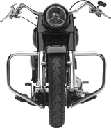 LINDBY Unibar - Chrome - FXST/FLST 1411