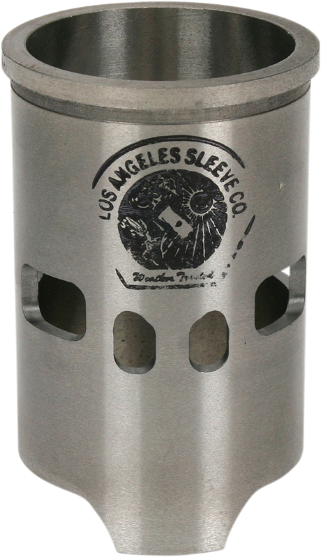 LA SLEEVE Cylinder Sleeve FL5479