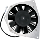 MOOSE UTILITY Hi-Performance Cooling Fan - 440 CFM Z2012