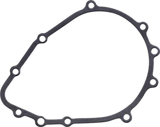 RICK'S MOTORSPORT ELECTRIC Stator Gasket - Kawasaki 25-214