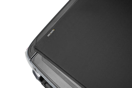Truxedo 16-20 Toyota Tacoma 5ft Pro X15 Bed Cover 1456001
