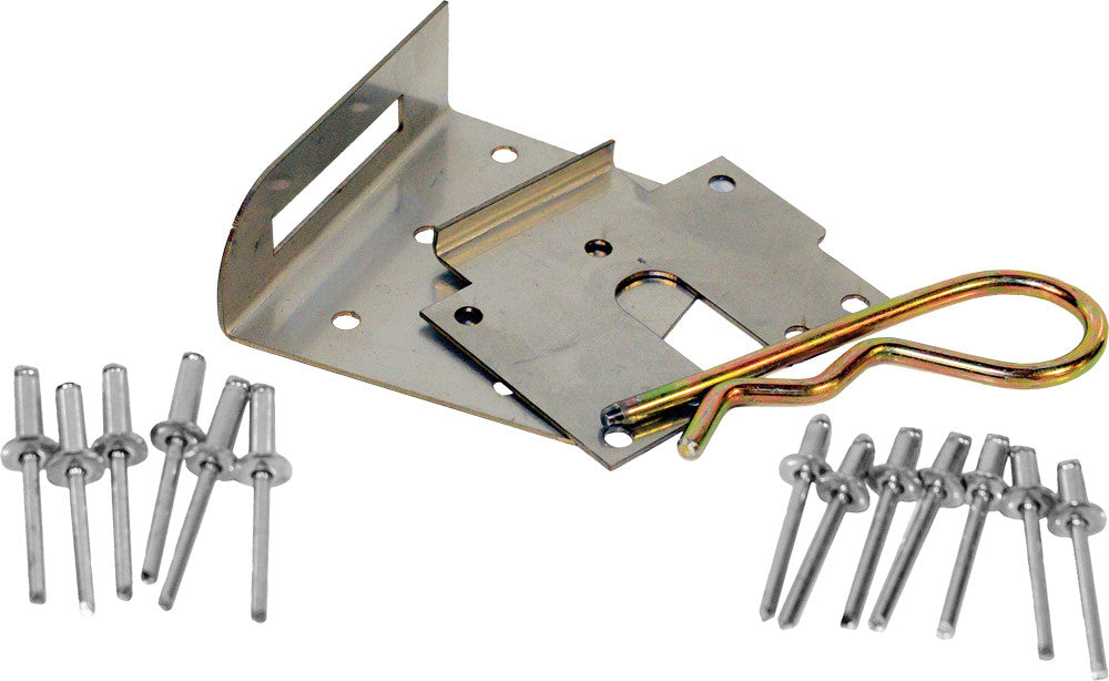 MTNTKBelt Guard Repair Clip10037