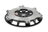 ACT 07-11 Toyota Lotus 1.8 L4 DOHC XACT Flywheel Prolite 600515