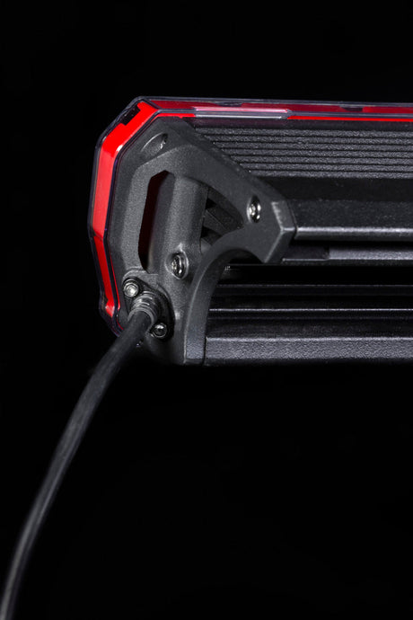 ARB Intensity V2 Light Bar Combination AR40CV2