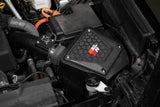 K&N 22-24 Toyota Tunda 3.5L V6 AirCharger Intake 63-9042