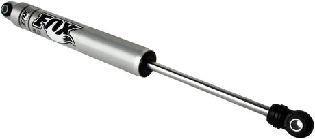 Fox 99+ Chevy HD 2.0 Performance Series 9.6in. Smooth Body IFP Rear Shock (Aluminum) / 0-1in. Lift 980-24-664