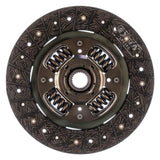 Exedy 04-14 Subaru Impreza WRX STI H4 Stage 1 Replacement Organic Clutch Disc (For 15803HD) FD12H1