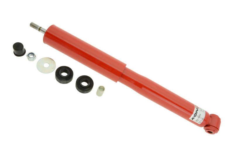 Koni Heavy Track (Red) Shock 79-90 Mercedes W460 - Rear 8240 1197SPX