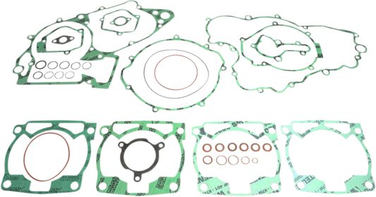 ATHENA Complete Gasket Kit P400270850220/1