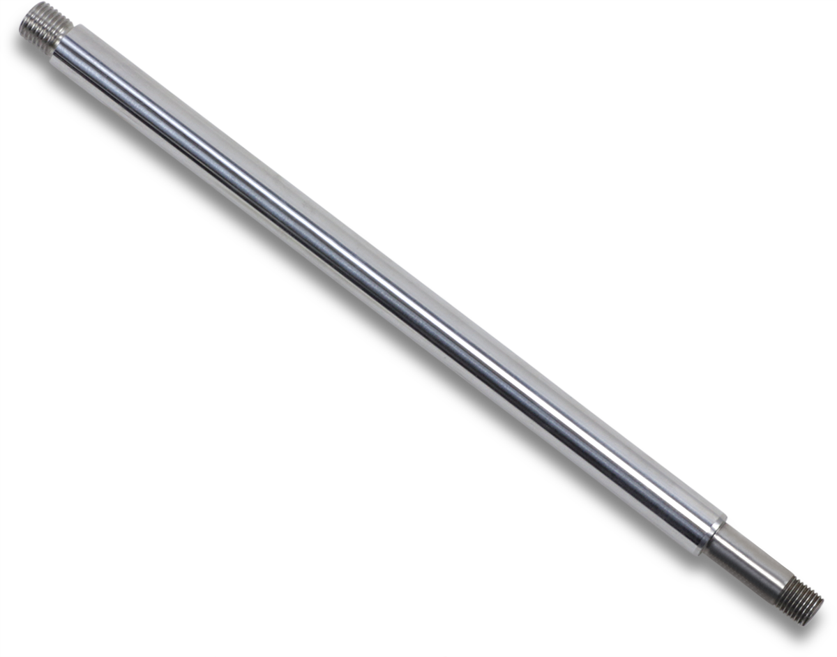 HYGEAR SUSPENSION OE Replacement Shock Shaft - 1/2" x 9.60" 205-03-960