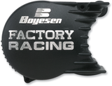 BOYESEN Ignition Cover - Black - XR/CRF50/70 SC-05B