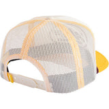 FMF Hat Metal Classic Stn Os SP26196906STNOS