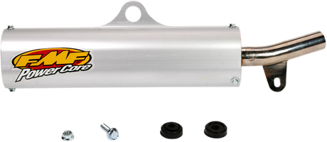 FMF Powercore Silencer 020256 FMF-816