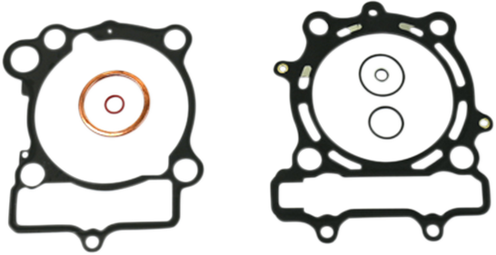 ATHENA Gasket Kit - RMZ250 P400510160018