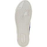 ALPINESTARS Stated Flair Shoes - Blue/White/Black - US 10.5 2541326-7315-105