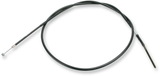 Parts Unlimited Brake Cable - Rear - Honda 43460-Hc5-971